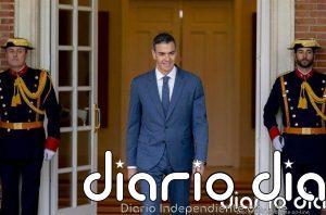 Sánchez celebra el resultado electoral en Hungría: "Hoy ganan Europa y los valores europeos"