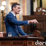 Sánchez condena el ataque a Trump: "La violencia nunca es el camino"