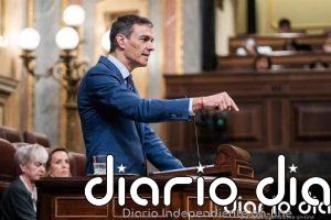 Sánchez condena el ataque a Trump: "La violencia nunca es el camino"