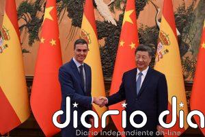 Sánchez escribe una carta a la ciudadanía sobre la regularización, un acto de "justicia" pero también de "necesidad"