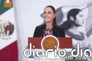 Sánchez mantendrá un "breve encuentro" con Sheinbaum el sábado tras años de tensiones diplomáticas entre España y México