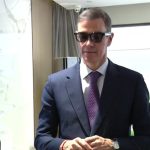 Sánchez pide a Pekín que se abra y que se implique en la resolución de los conflictos armados