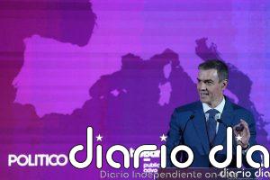 Sánchez pide suspender el acuerdo UE-Israel y llama a no permitir "una nueva Gaza en Líbano"