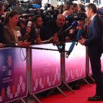 Sánchez resta importancia a que EEUU baraje suspender a España en la OTAN y asegura que no ha recibido queja formal