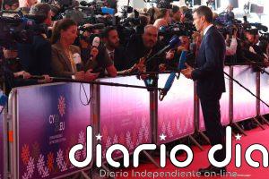 Sánchez resta importancia a que EEUU baraje suspender a España en la OTAN y asegura que no ha recibido queja formal