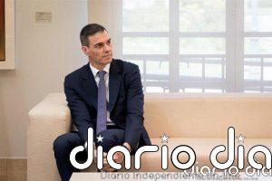 Sánchez ve "buena noticia" el alto el fuego en Irán y pide diplomacia, sin olvidar "la destrucción y vidas perdidas"