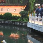 Sánchez ya está en Pekín para iniciar un viaje oficial en el que se reunirá con Xi