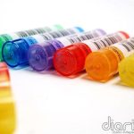 Sanidad concluye que no existe evidencia científica que avale la eficacia de la homeopatía en ninguna patología