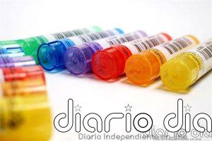 Sanidad concluye que no existe evidencia científica que avale la eficacia de la homeopatía en ninguna patología