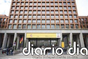 Sanidad crea la Mesa para la Participación de los Pacientes para reforzar su papel en las políticas públicas