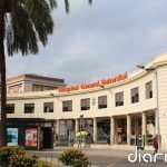 Sanidad indemnizará a la familia de una paciente que murió por pancreatitis tras 36 horas en Urgencias en un hospital