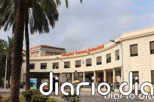 Sanidad indemnizará a la familia de una paciente que murió por pancreatitis tras 36 horas en Urgencias en un hospital