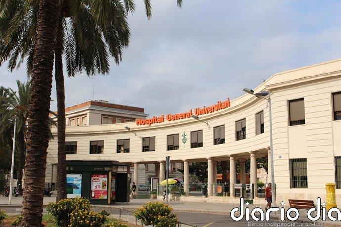Sanidad indemnizará a la familia de una paciente que murió por pancreatitis tras 36 horas en Urgencias en un hospital