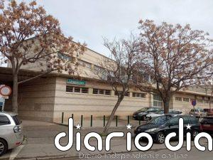 Sanidad licita las obras de mejora de la eficiencia energética del centro de salud de Casetas por 2,4 millones de euros