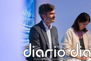 Sanitas elevó un 12% sus ingresos en 2025, hasta 3.228 millones, y un 0,5% su beneficio operativo