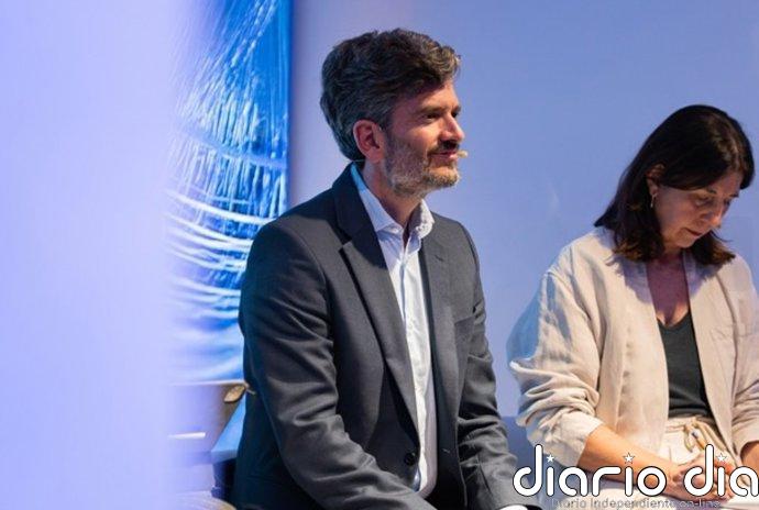 Sanitas elevó un 12% sus ingresos en 2025, hasta 3.228 millones, y un 0,5% su beneficio operativo