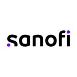 Sanofi ganó 1.614 millones en el primer trimestre, un 14,3% menos