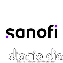 Sanofi ganó 1.614 millones en el primer trimestre, un 14,3% menos