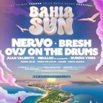 Santander celebrará su primer festival de 'tardeo' el 19 de julio en la campa de La Magdalena