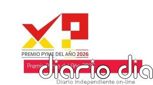 Santander y Cámara de España amplían hasta el 5 de mayo el plazo para inscribirse en el Premio Pyme