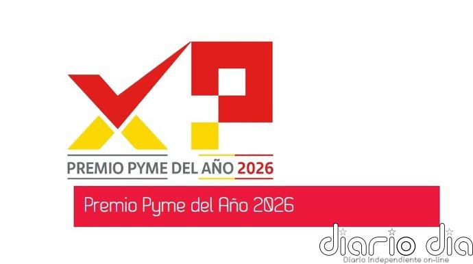 Santander y Cámara de España amplían hasta el 5 de mayo el plazo para inscribirse en el Premio Pyme