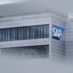 SAP ganó 1.932 millones de euros entre enero y marzo, un 9% más
