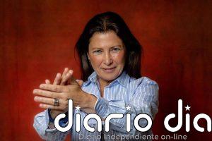 Sara Baras lleva a Toledo su espectáculo 'Infinita' el 13 de diciembre en el Palacio de Congresos de la ciudad