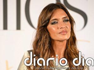 Sara Carbonero, desolada, recuerda a su madre con una bonita carta y sus fotos más personales