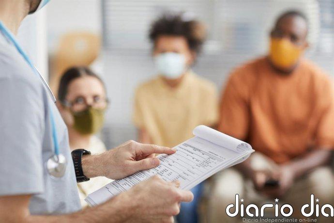 SATSE denuncia que "la mayoría de CCAA" aún no tiene un plan de contratación para cubrir los meses de verano