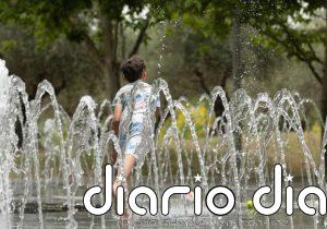 Save The Children cifra en 150.000 los menores de 19 años en situación irregular en 2020:"No podrán regularizarse todos"