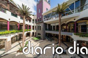 Savills suma 130.000 metros cuadrados de retail a su cartera bajo gestión en la península ibérica