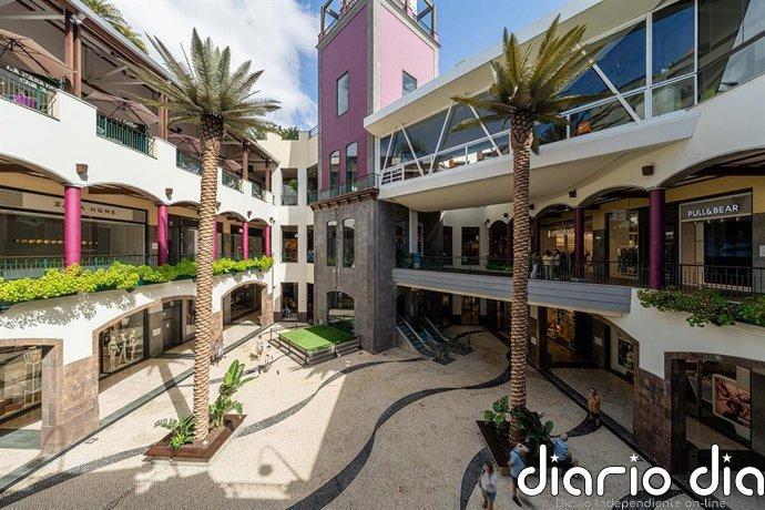 Savills suma 130.000 metros cuadrados de retail a su cartera bajo gestión en la península ibérica