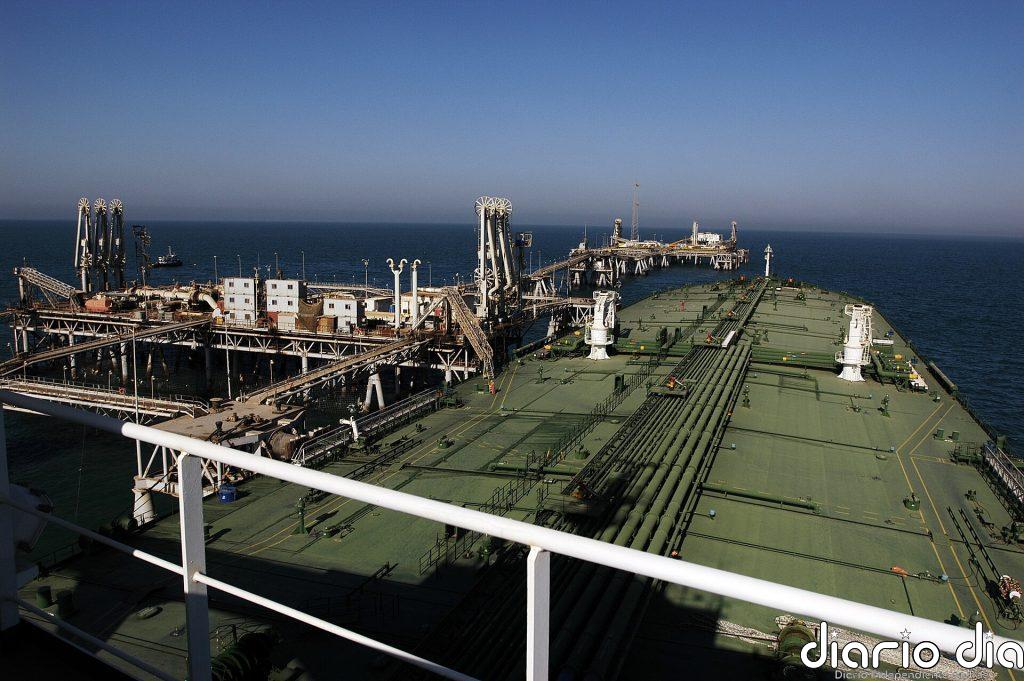 Se asoma la recesión mundial por la guerra en el Medio Oriente