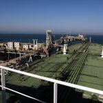 Se asoma la recesión mundial por la guerra en el Medio Oriente