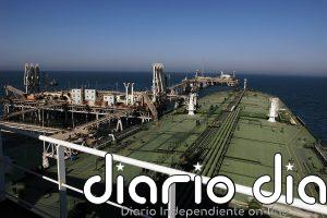 Se asoma la recesión mundial por la guerra en el Medio Oriente