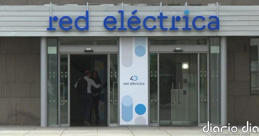 Se cumple un año del gran apagón que paralizó el país durante horas