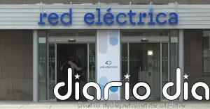 Se cumple un año del gran apagón que paralizó el país durante horas