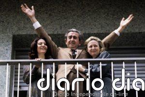 Se cumplen 45 años de la liberación de Luis Suñer: 'Operación Apolo' narra el "extraño" secuestro del rey de los helados