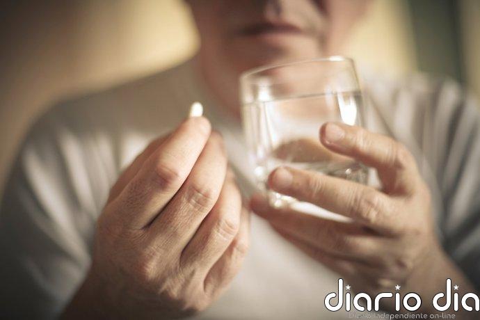 ¿Se puede prevenir un segundo ictus? Un anticoagulante en investigación reduce un 26% el riesgo sin aumentar el sangrado