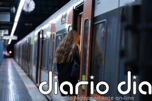 Se recupera el servicio en la línea L6 de FGC tras cortarse por una avería en las instalaciones