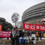 Sedes del Mundial de Fútbol carecen de planes de derechos humanos