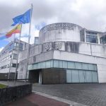 Segunda jornada de paro médico contra el Estatuto Marco en Galicia: respaldo dispar y 8.000 asistencias suspendidas