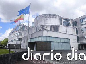 Segunda jornada de paro médico contra el Estatuto Marco en Galicia: respaldo dispar y 8.000 asistencias suspendidas