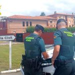 Seis detenidos y dos investigados por riñas y lesiones en los carnavales de Cabezón de la Sal