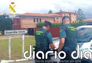 Seis detenidos y dos investigados por riñas y lesiones en los carnavales de Cabezón de la Sal