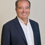 Sergio Rodríguez Márquez releva a Juan Orti al frente de American Business Council en España