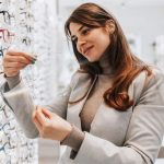 Seur entra en el mercado del sector de la óptica reforzando su posicionamiento en el segmento B2B