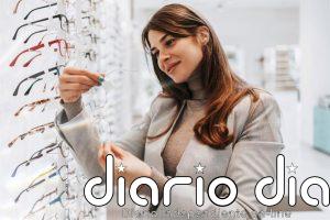 Seur entra en el mercado del sector de la óptica reforzando su posicionamiento en el segmento B2B