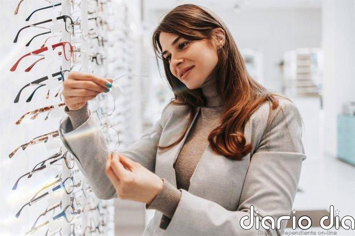 Seur entra en el mercado del sector de la óptica reforzando su posicionamiento en el segmento B2B