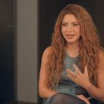 Shakira se confiesa sobre su ruptura con Gerard Piqué: "Me rompí en mil pedazos y me reconstruí pieza por pieza"